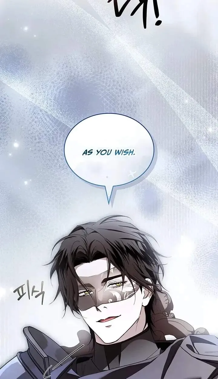 The Crow Chapter 34 page 71 - 