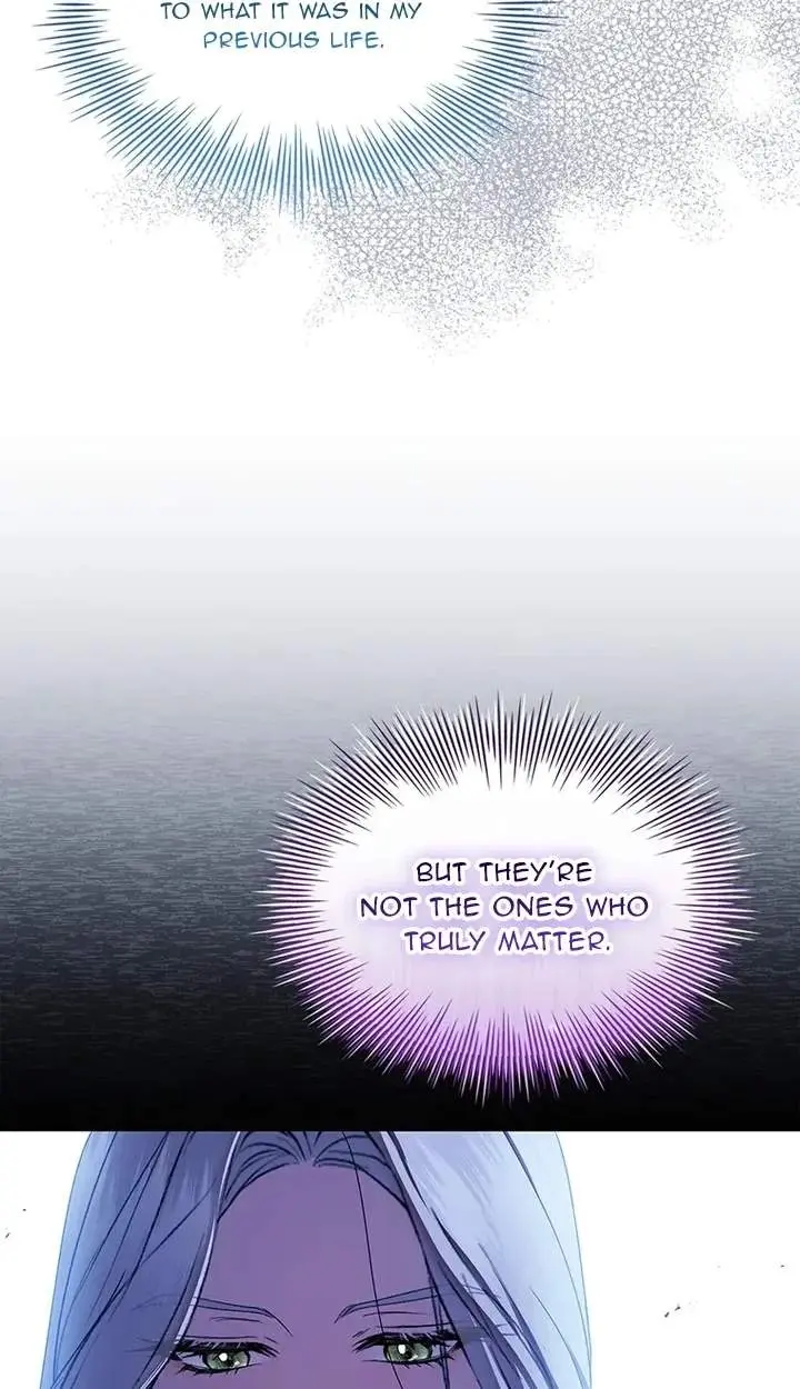 The Crow Chapter 34 page 78 - 