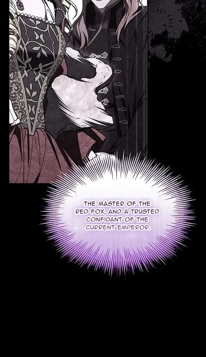 The Crow Chapter 34 page 80 - 