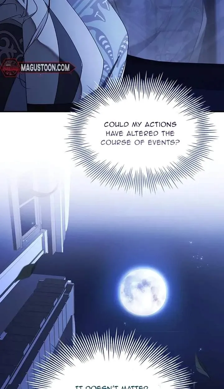 The Crow Chapter 34 page 84 - 