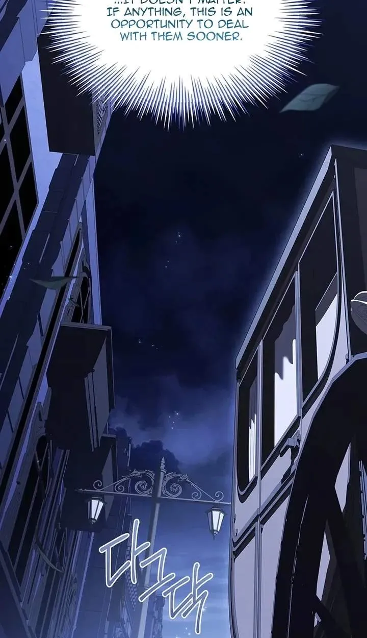 The Crow Chapter 34 page 85 - 