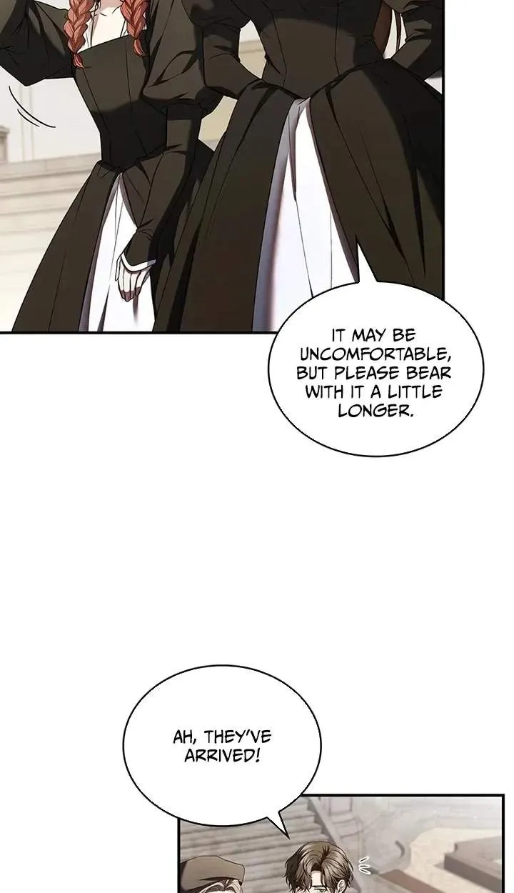 The Crow Chapter 34 page 92 - 