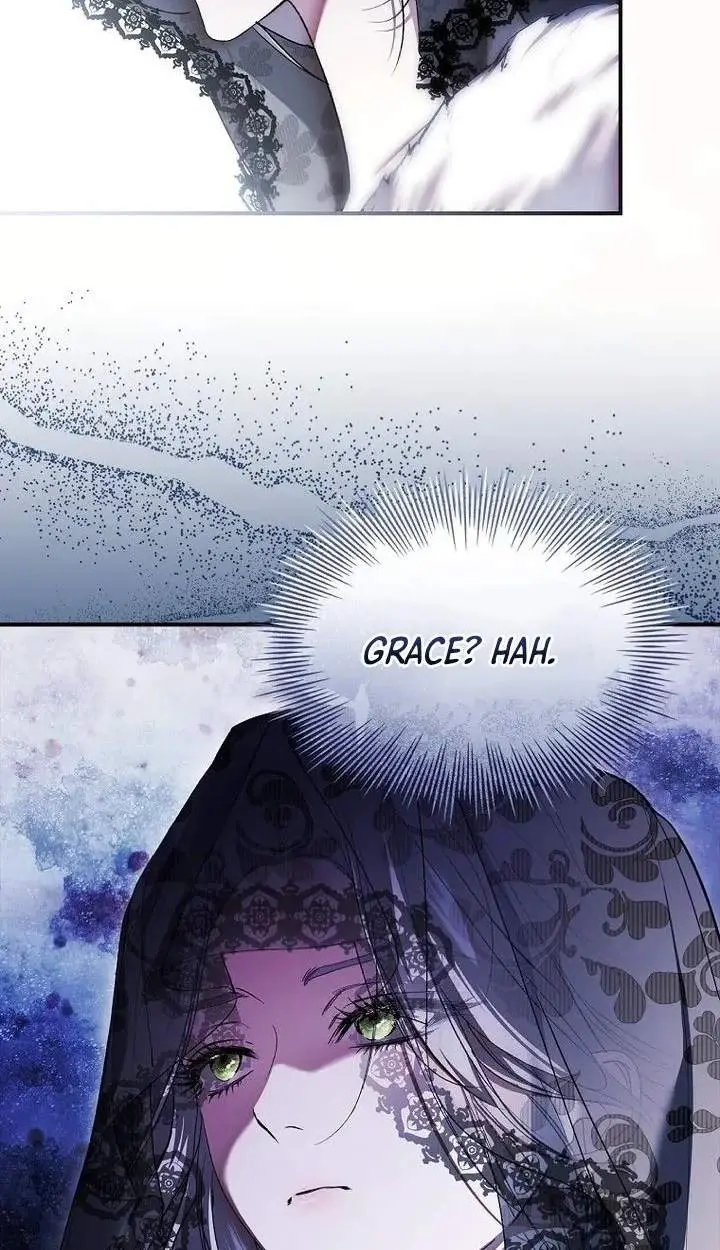 The Crow Chapter 35 page 13 - 