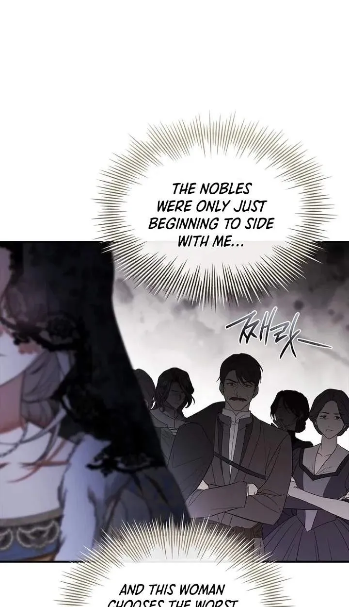 The Crow Chapter 35 page 22 - 