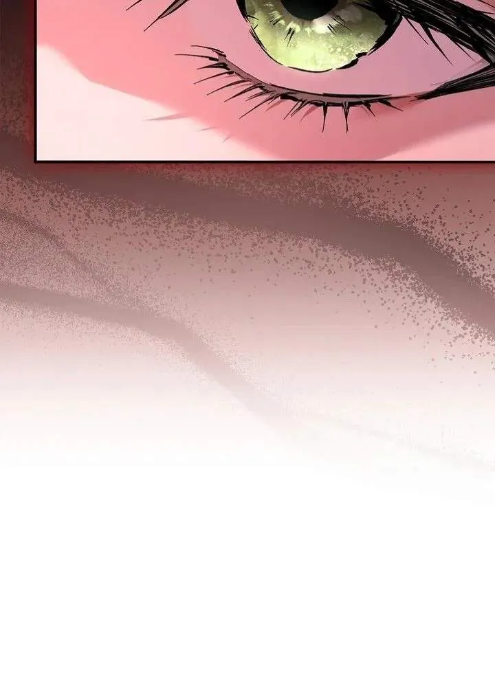 The Crow Chapter 35 page 27 - 