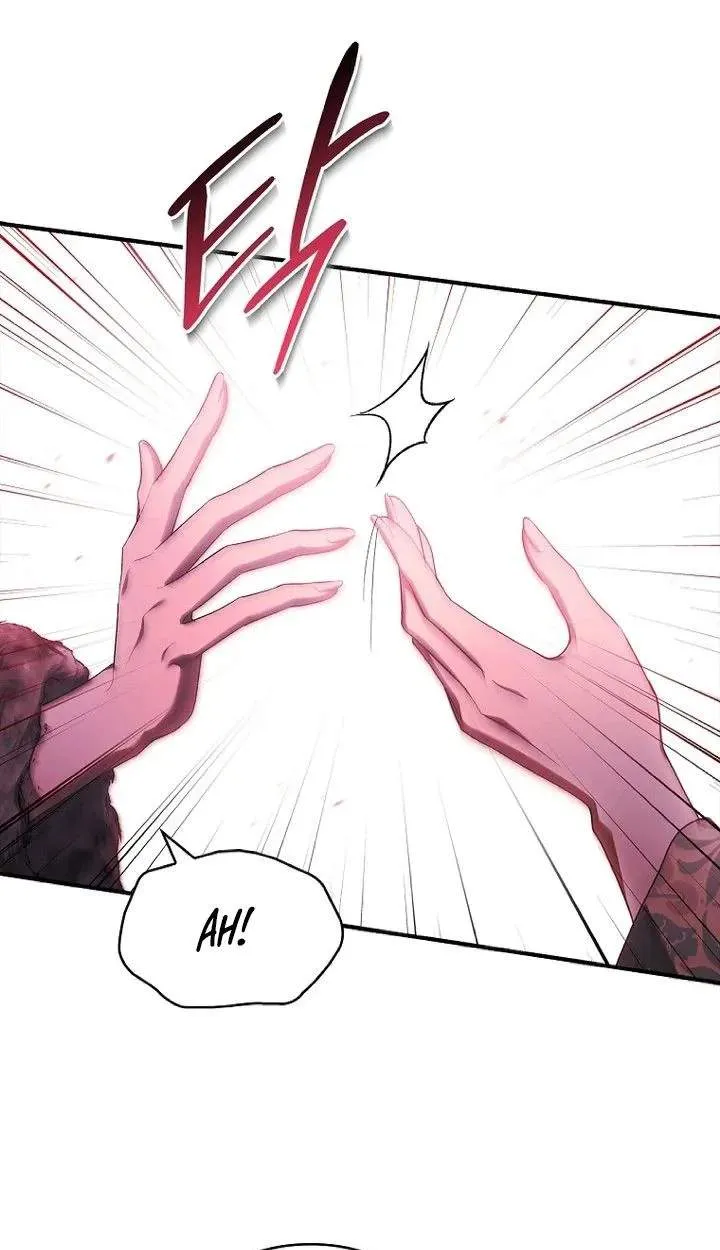 The Crow Chapter 35 page 28 - 