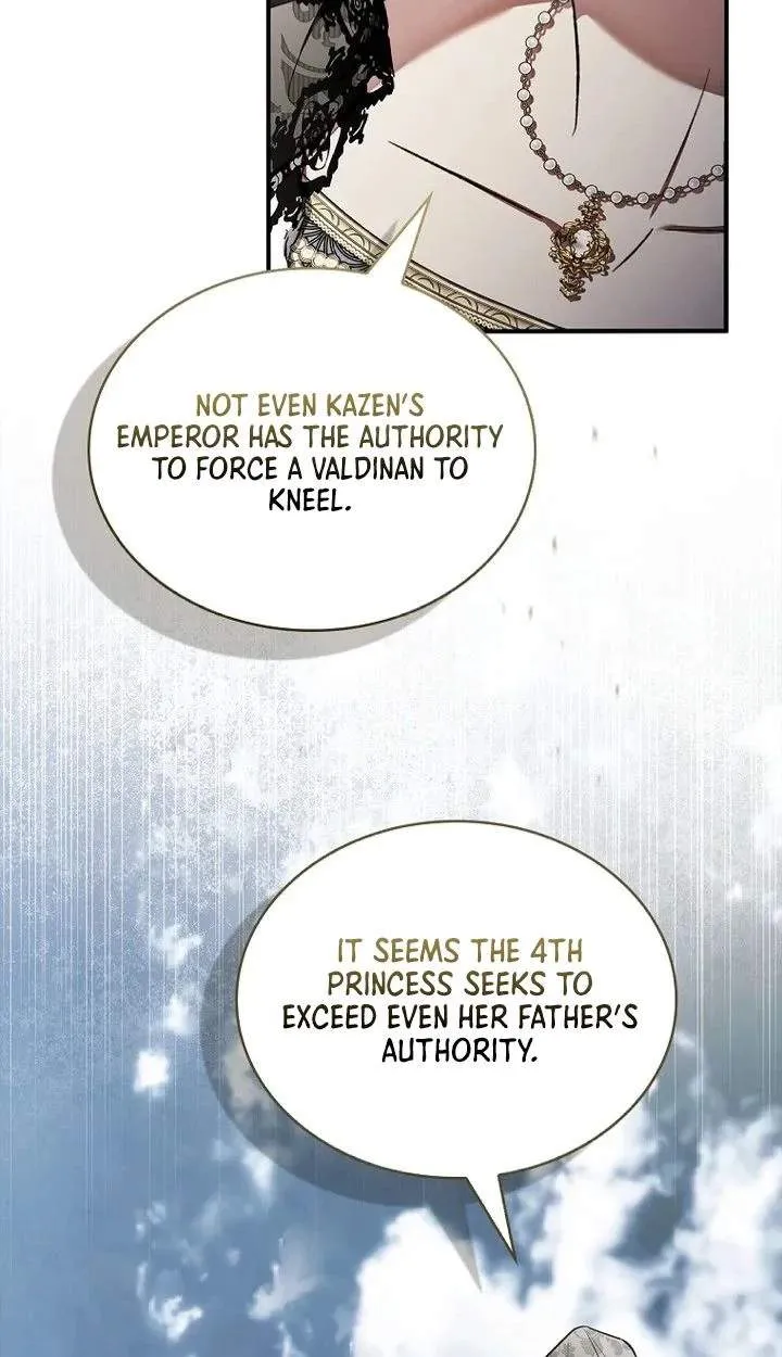 The Crow Chapter 35 page 32 - 