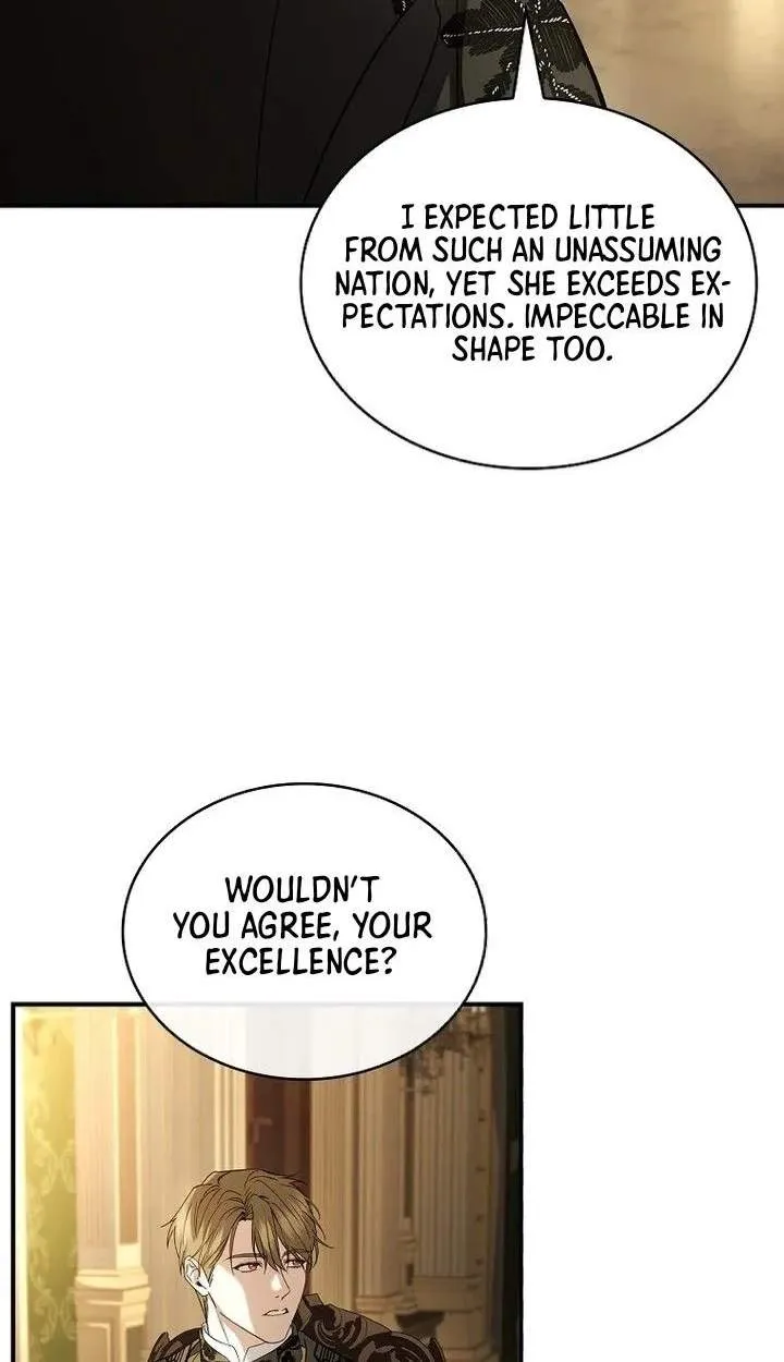The Crow Chapter 35 page 52 - 