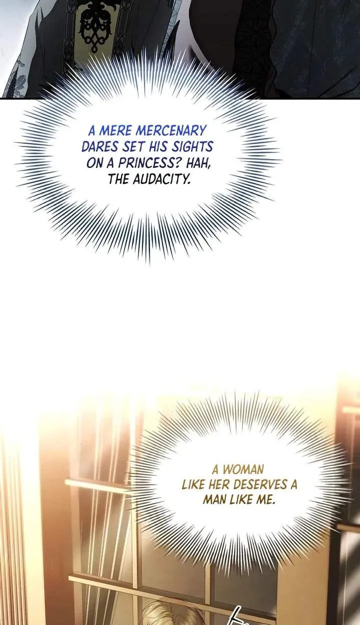 The Crow Chapter 35 page 56 - 