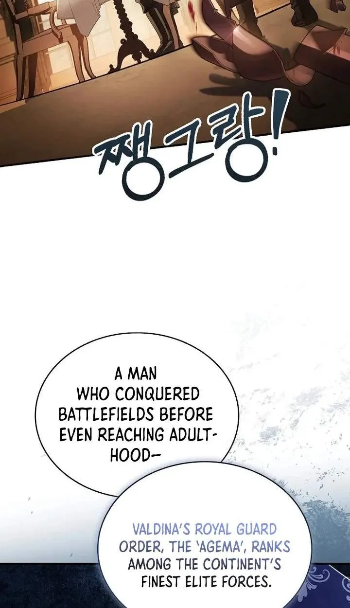 The Crow Chapter 35 page 64 - 