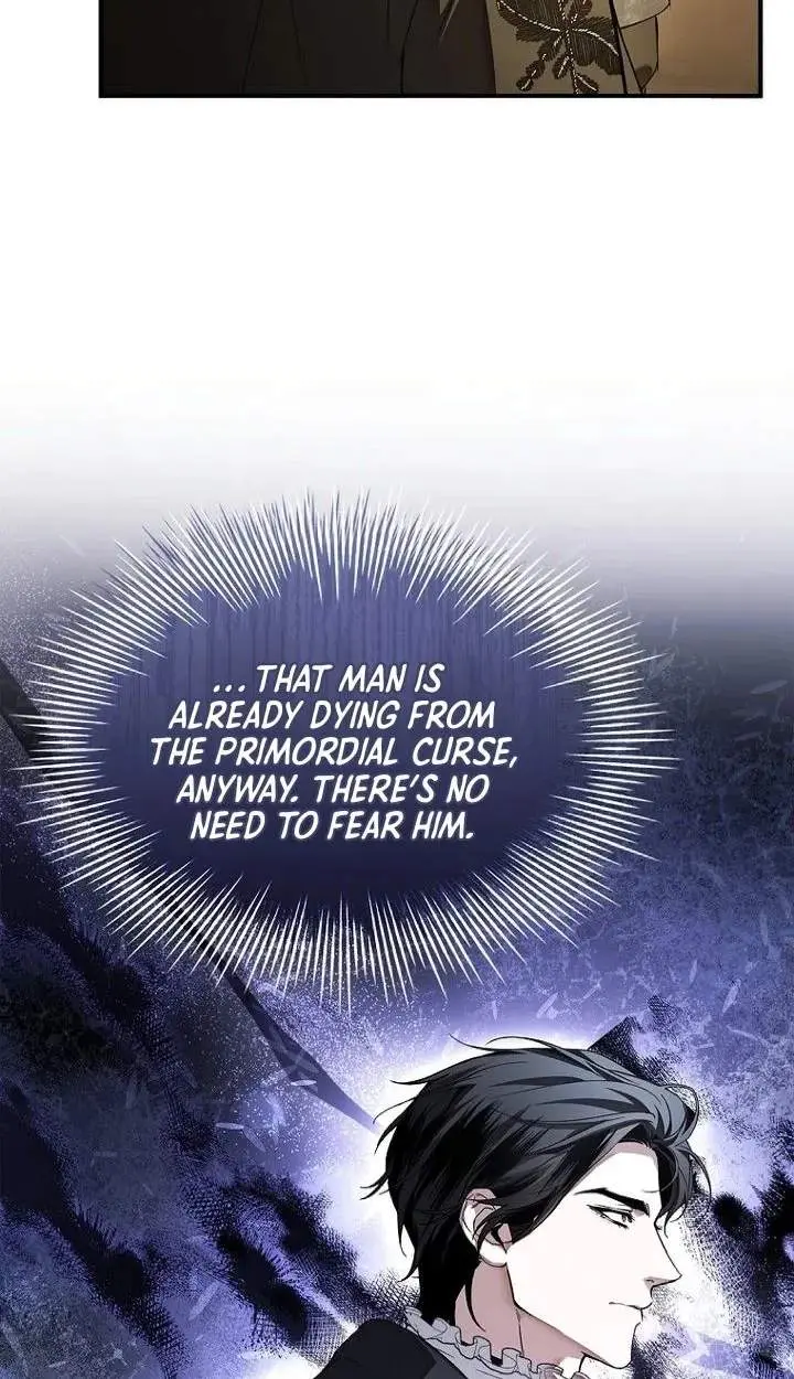 The Crow Chapter 35 page 68 - 