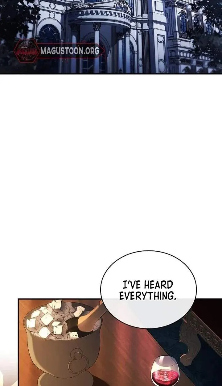 The Crow Chapter 35 page 73 - 