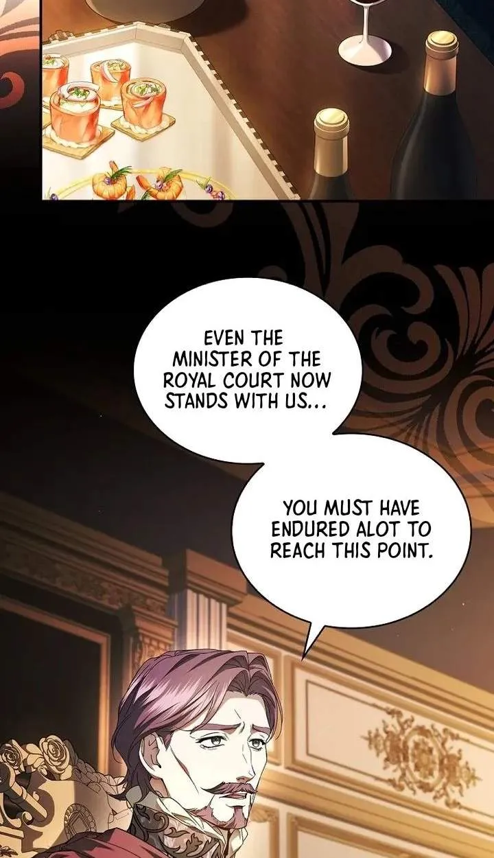The Crow Chapter 35 page 74 - 