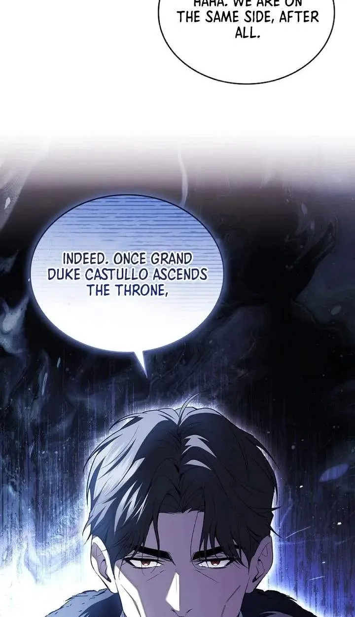 The Crow Chapter 35 page 84 - 