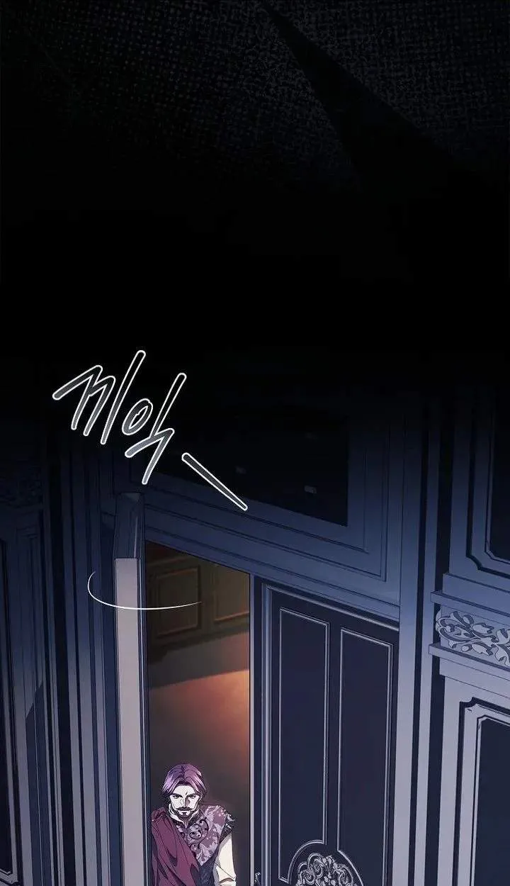 The Crow Chapter 35 page 93 - 