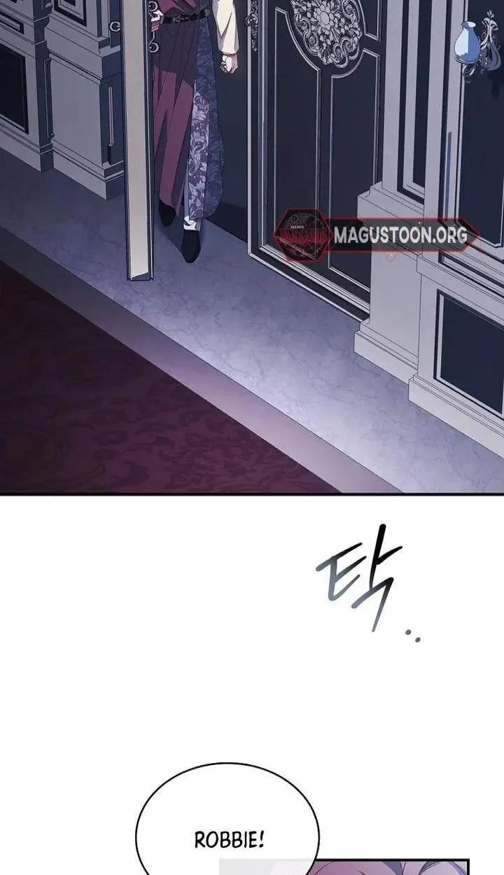 The Crow Chapter 35 page 94 - 