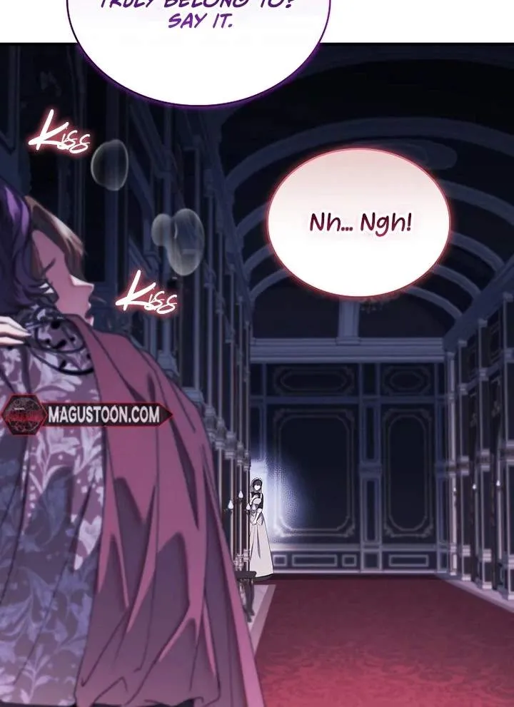 The Crow Chapter 36 page 14 - 
