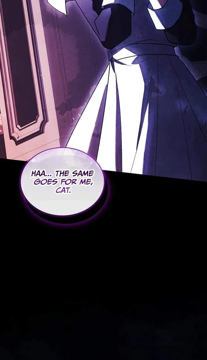 The Crow Chapter 36 page 16 - 