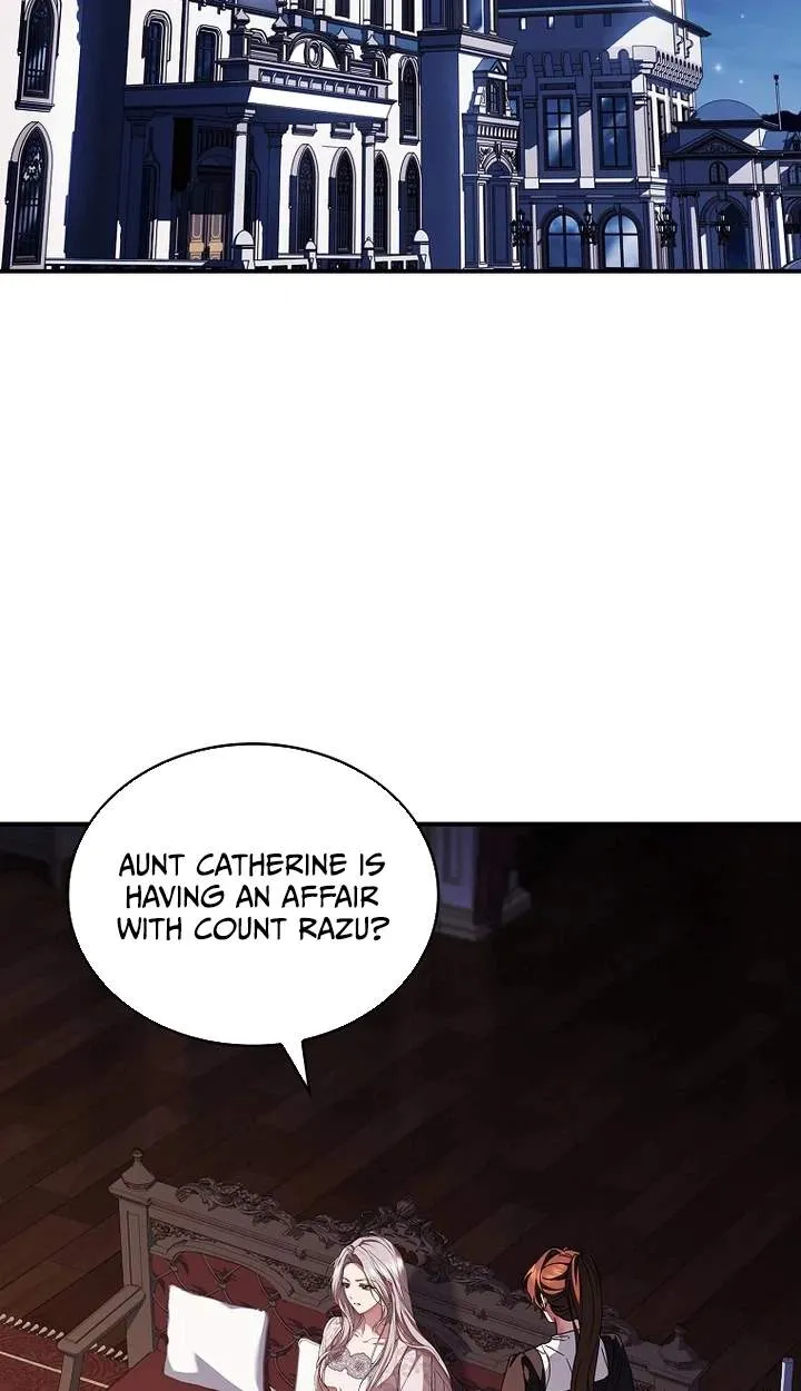 The Crow Chapter 36 page 19 - 