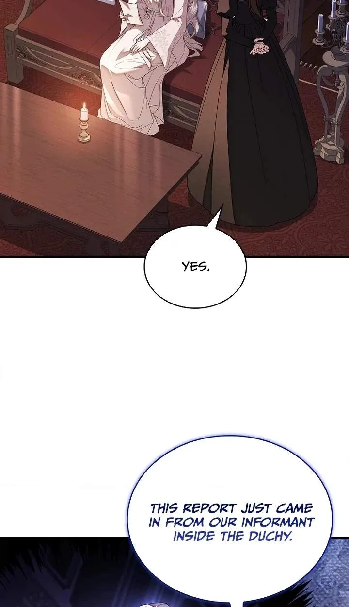 The Crow Chapter 36 page 20 - 