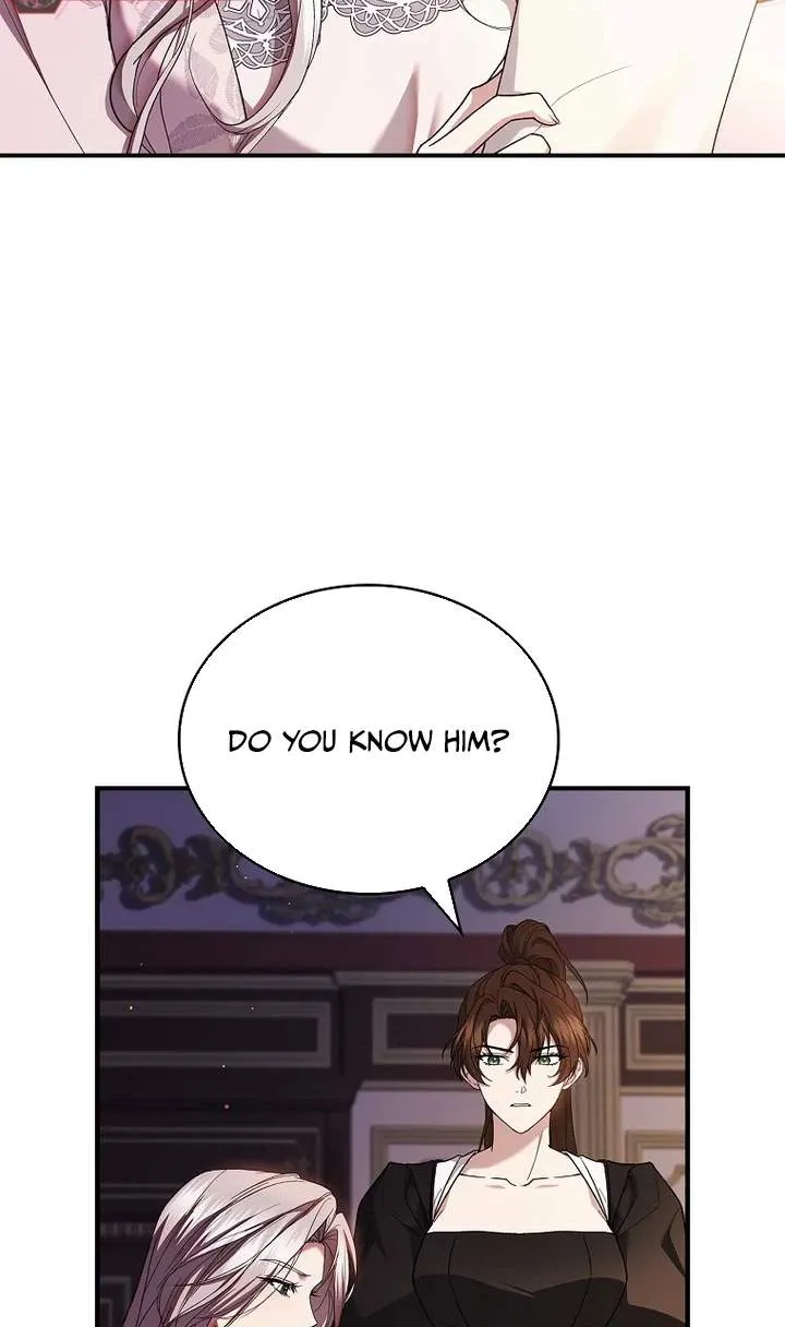 The Crow Chapter 36 page 23 - 