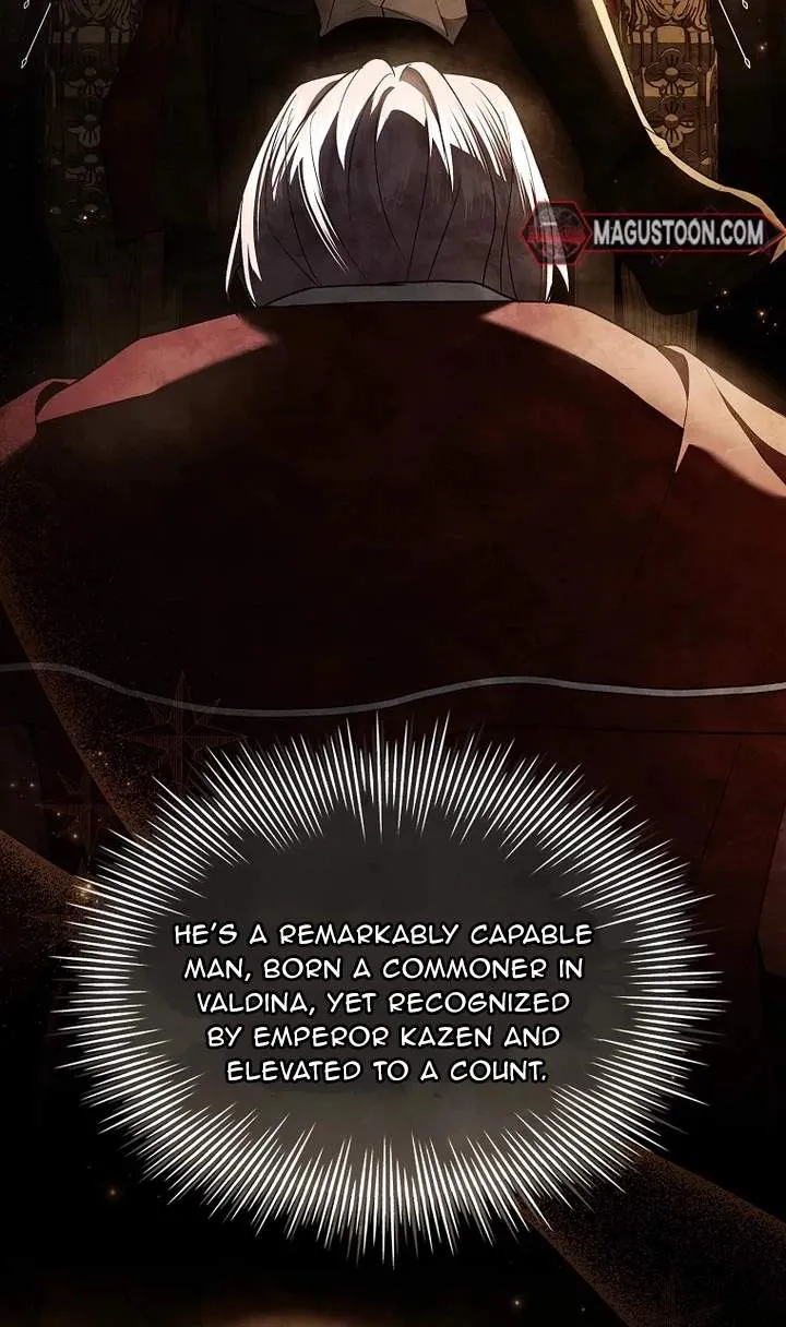 The Crow Chapter 36 page 26 - 