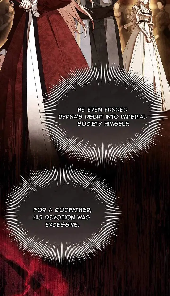 The Crow Chapter 36 page 29 - 