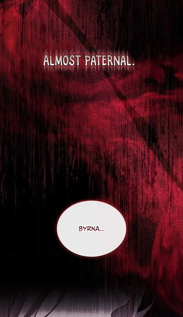 The Crow Chapter 36 page 30 - 