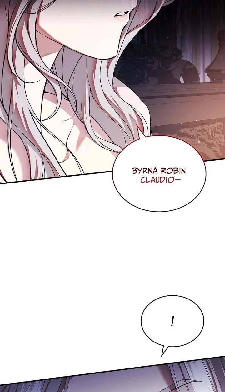 The Crow Chapter 36 page 31 - 