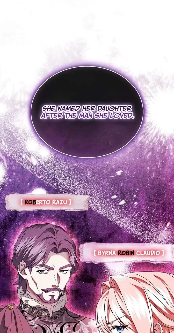 The Crow Chapter 36 page 35 - 