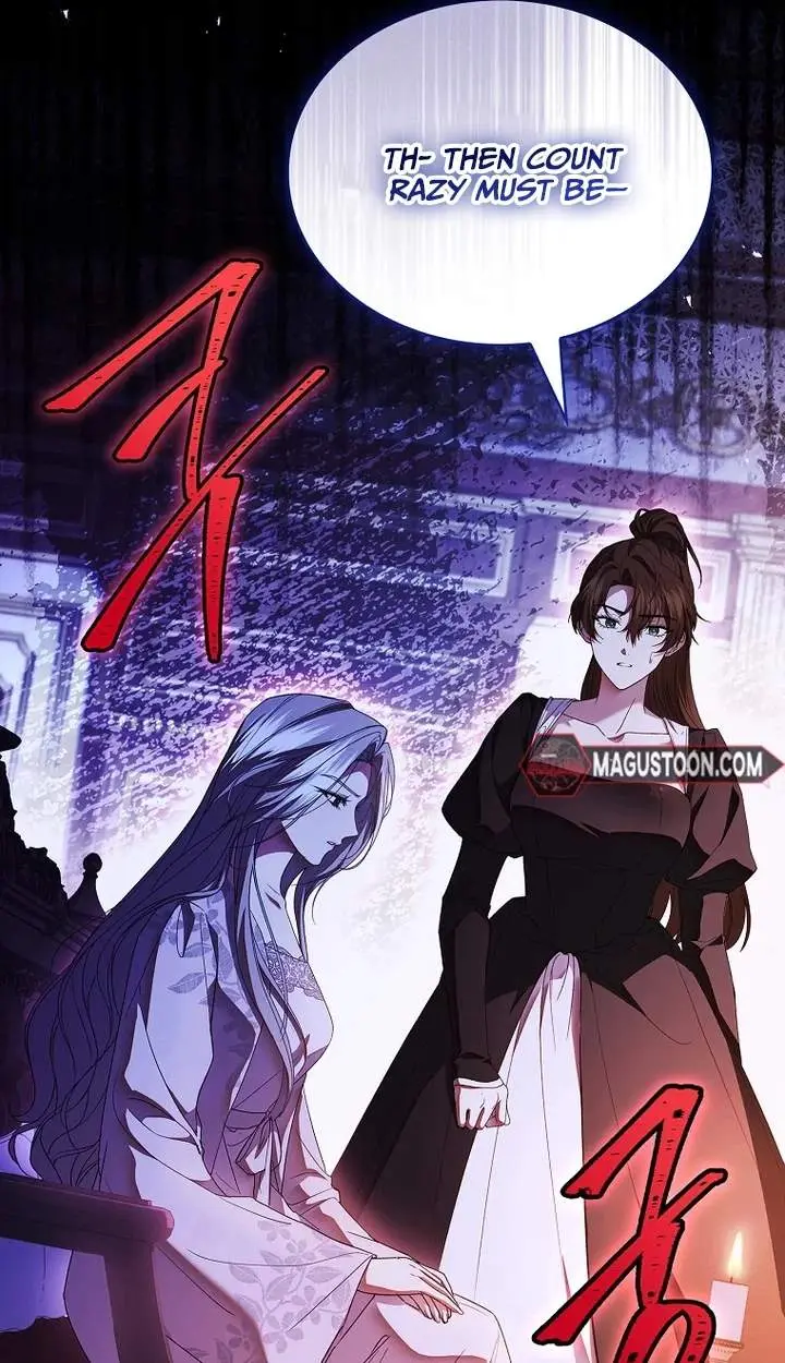 The Crow Chapter 36 page 37 - 