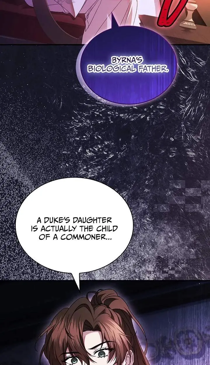 The Crow Chapter 36 page 38 - 