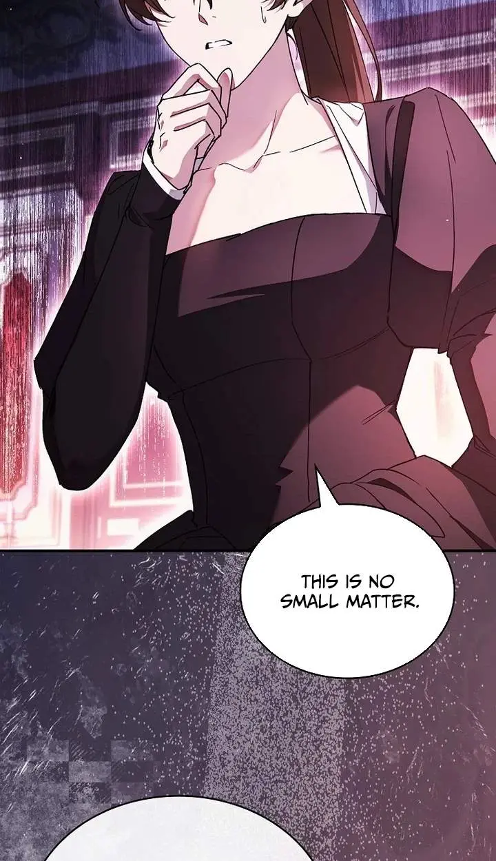 The Crow Chapter 36 page 39 - 