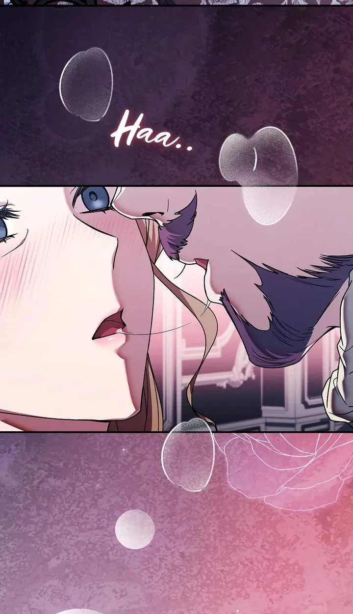 The Crow Chapter 36 page 5 - 