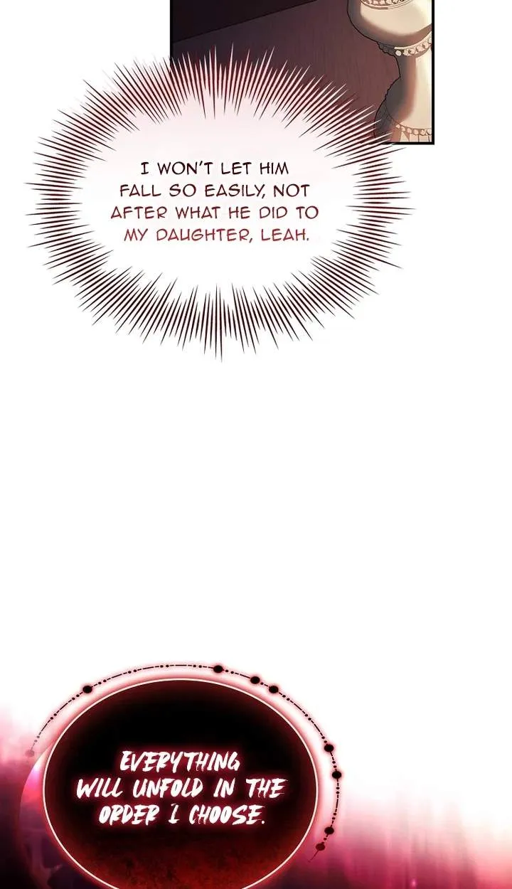 The Crow Chapter 36 page 42 - 