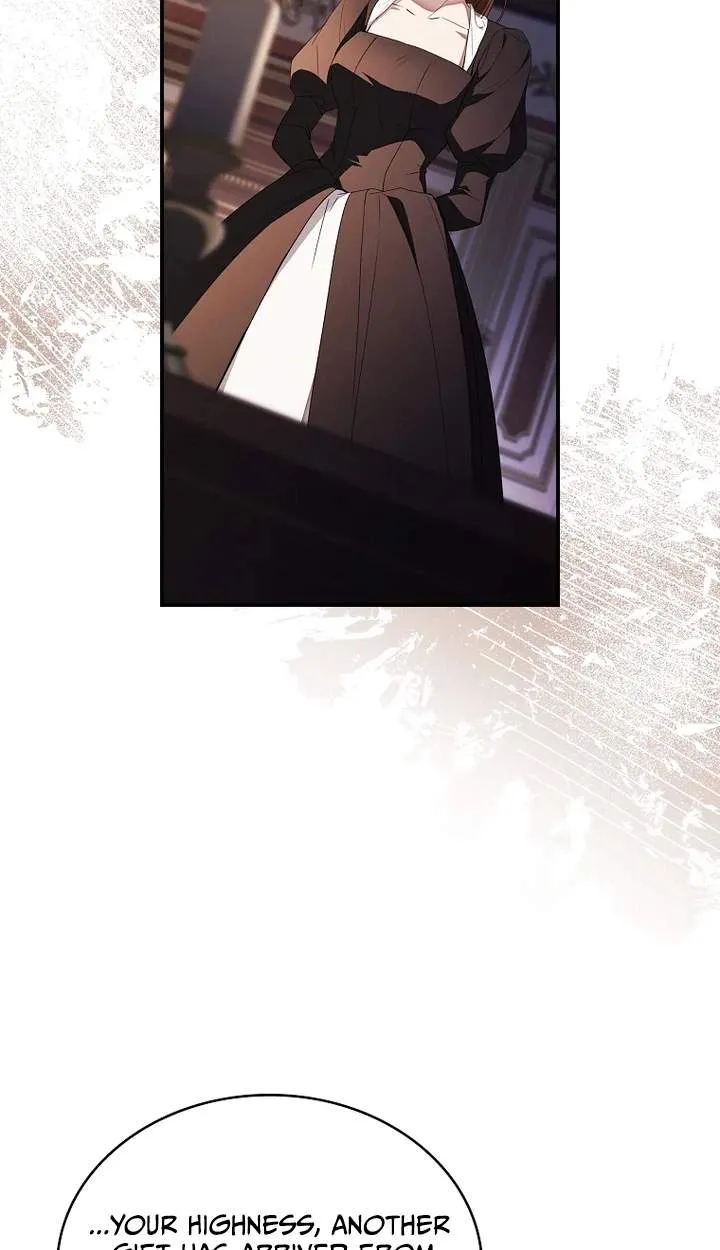 The Crow Chapter 36 page 46 - 
