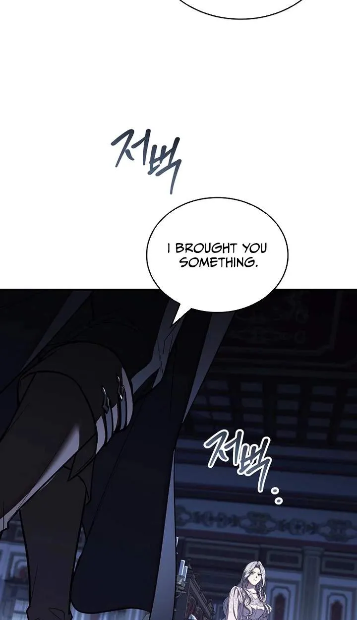 The Crow Chapter 36 page 57 - 