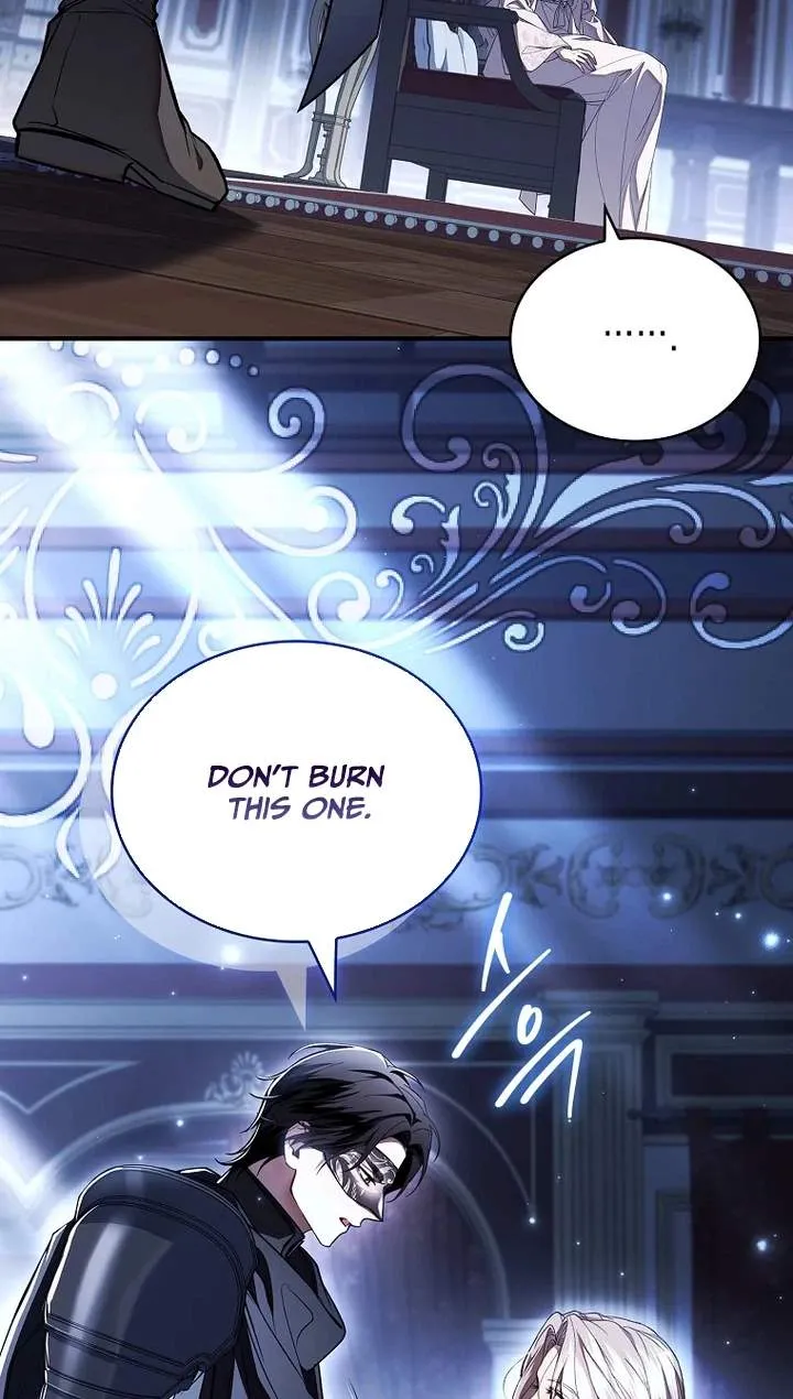 The Crow Chapter 36 page 58 - 