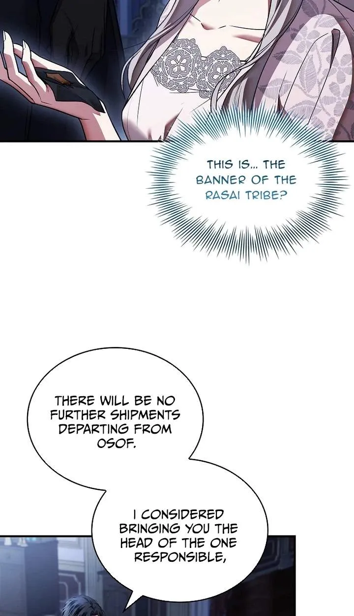 The Crow Chapter 36 page 63 - 