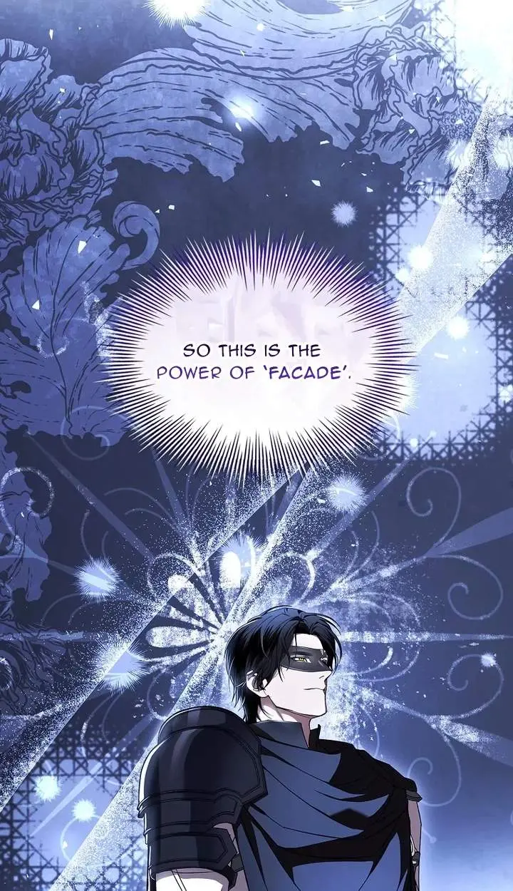 The Crow Chapter 36 page 68 - 