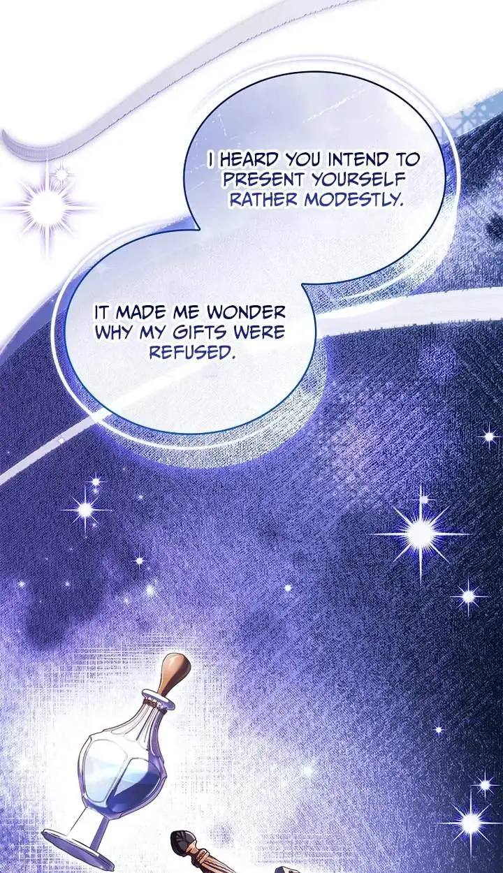 The Crow Chapter 36 page 72 - 