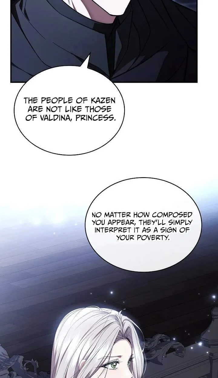 The Crow Chapter 36 page 75 - 