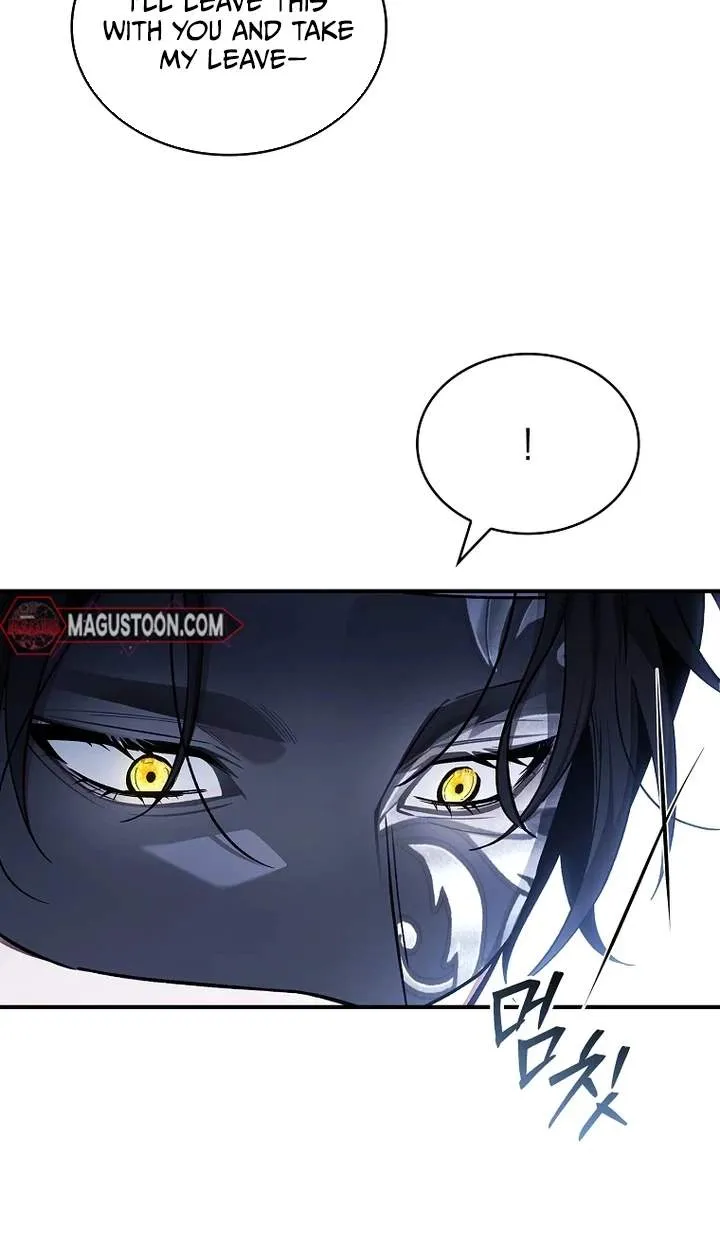 The Crow Chapter 36 page 78 - 