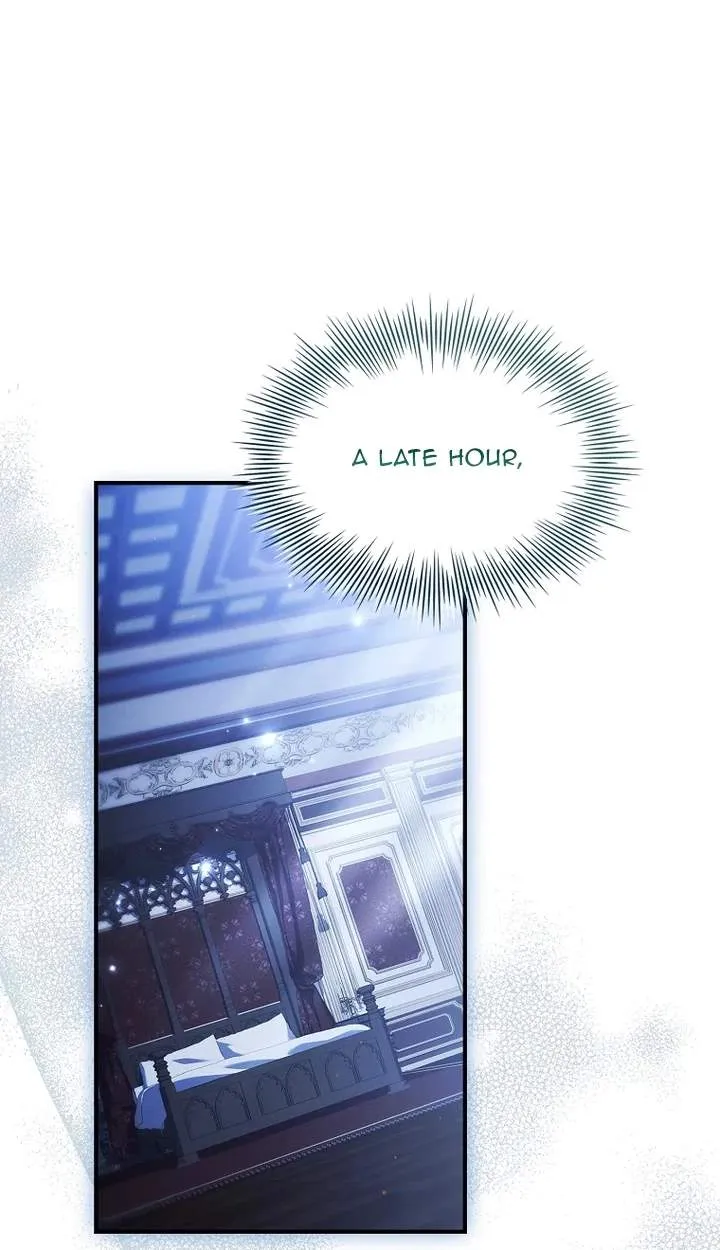 The Crow Chapter 36 page 79 - 