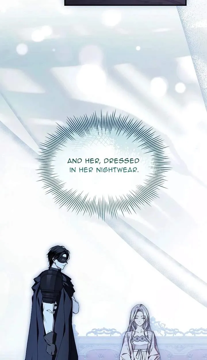 The Crow Chapter 36 page 81 - 