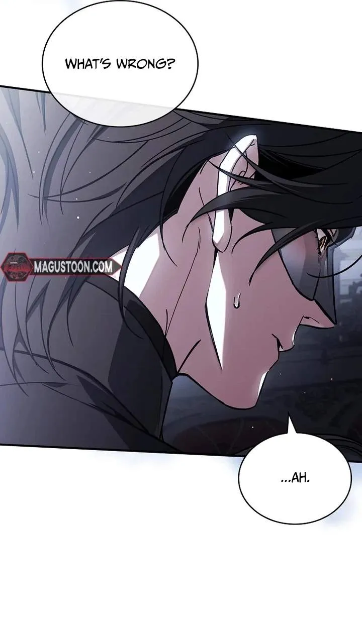 The Crow Chapter 36 page 85 - 