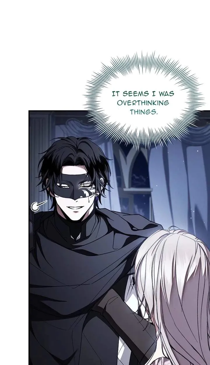 The Crow Chapter 36 page 86 - 