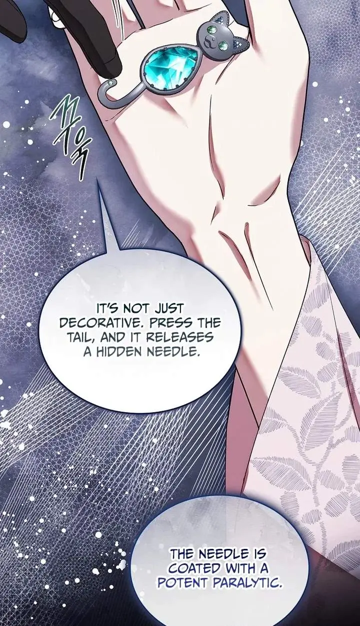 The Crow Chapter 36 page 90 - 