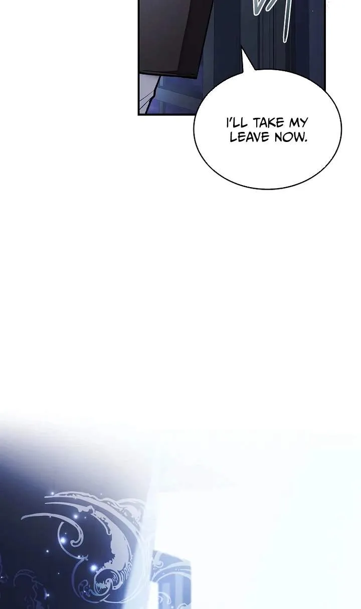 The Crow Chapter 36 page 96 - 