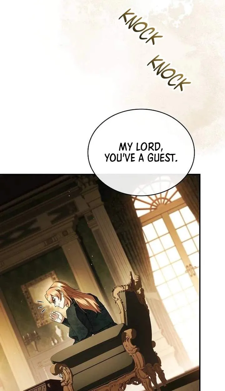 The Crow Chapter 37 page 42 - 